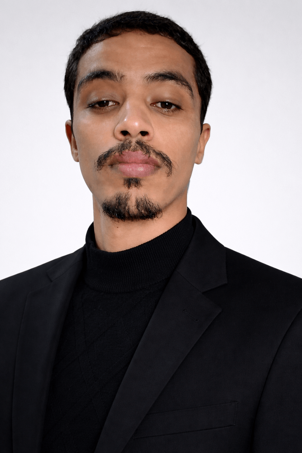 Yassine Chahid - Full-Stack Web Developer